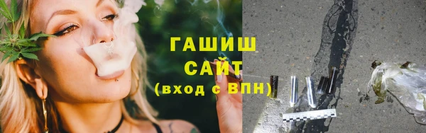 гидра Алексеевка