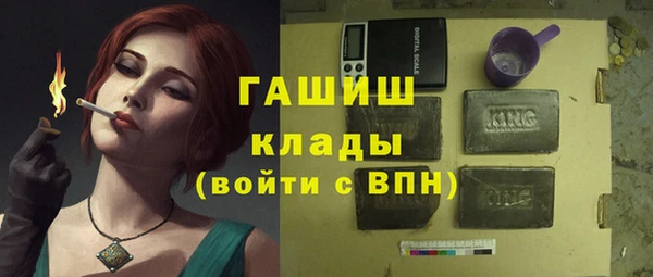дживик Абинск