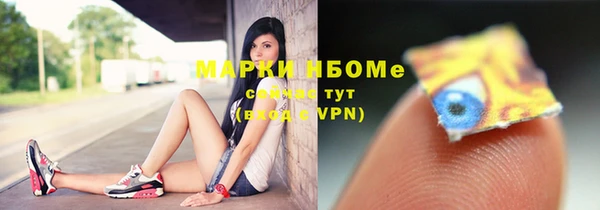 дживик Абинск