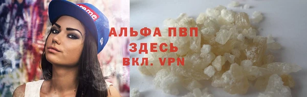 дживик Абинск