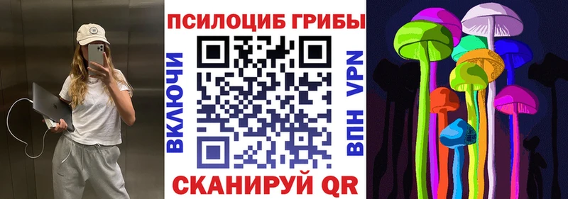 Галлюциногенные грибы GOLDEN TEACHER  Донской 